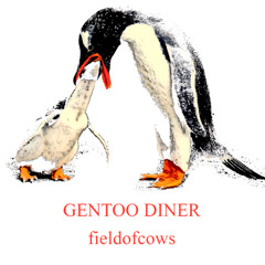 Gentoo Diner