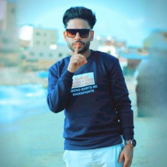 هشام