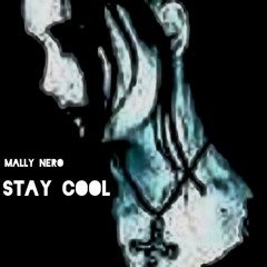 STAY COOL