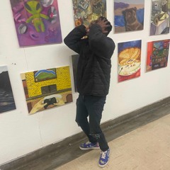 woah v3-.sped tf up - tres Ari n milo