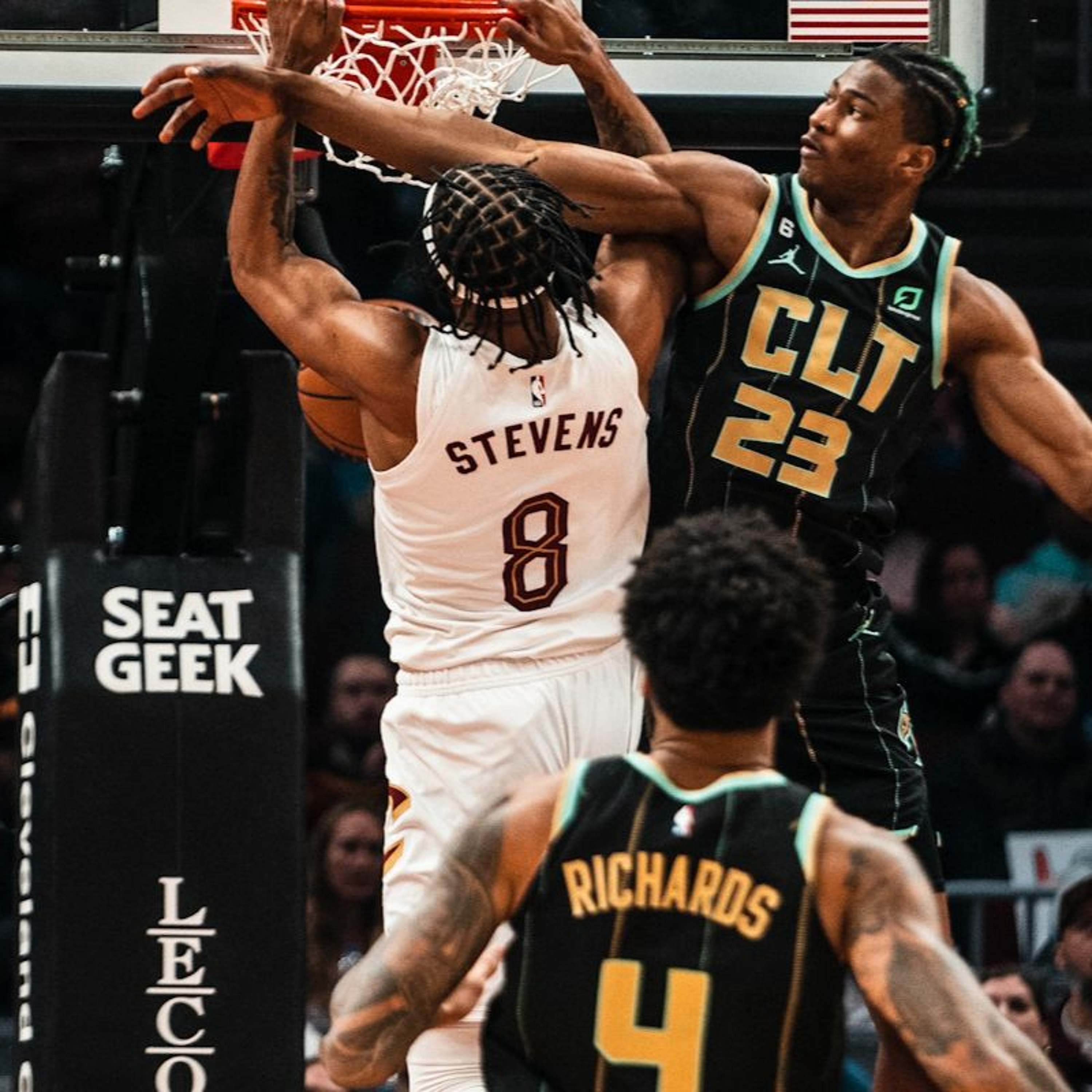 CavsDotCom