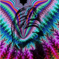 Tribe oldschool - 100% Vinyl - MZK