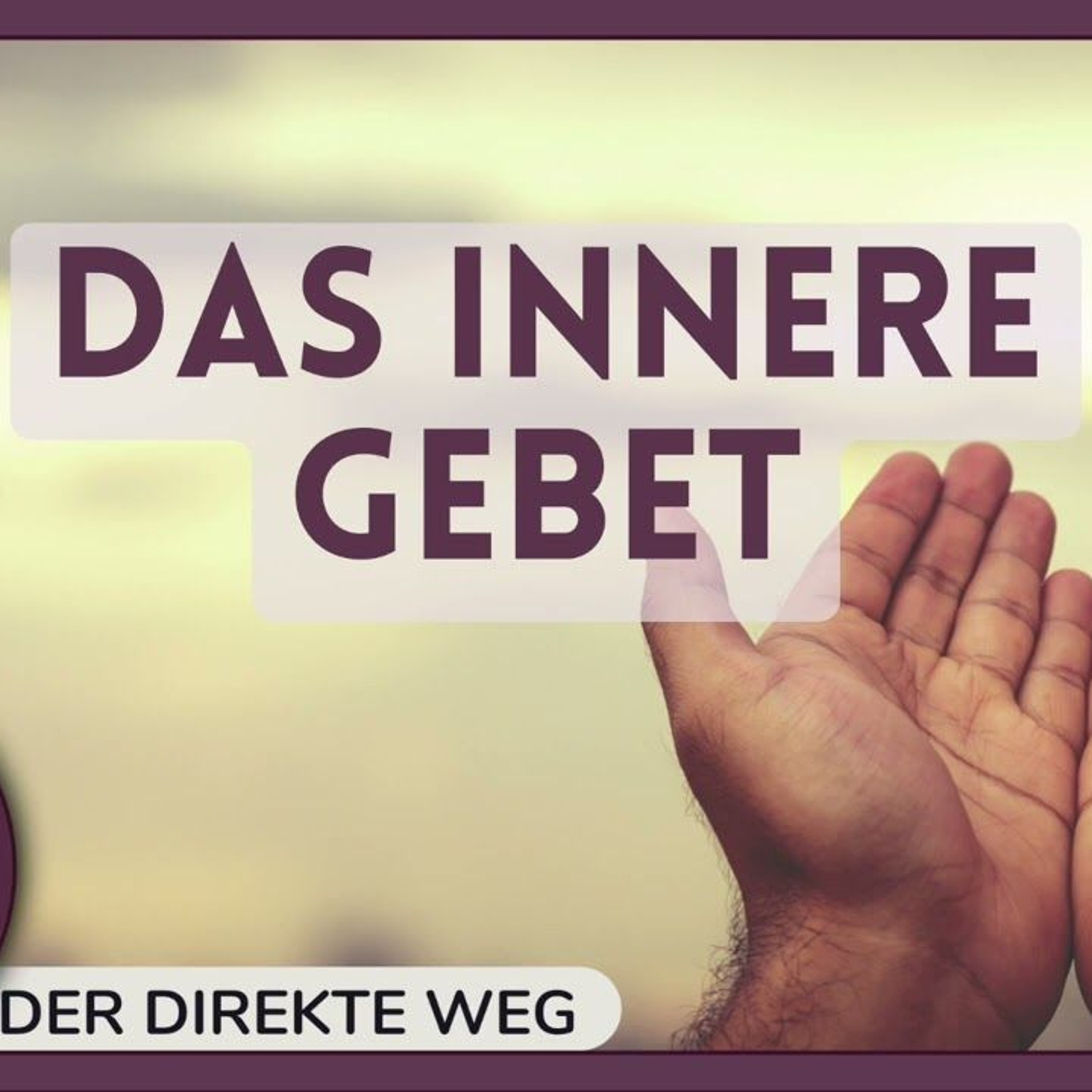 47 Ein Kurs in Wundern EKIW | Gott ist die Stärke, auf die ich vertraue