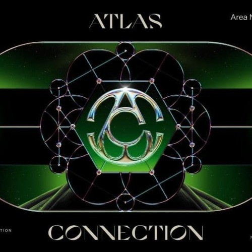 Lello Fusco @ Atlas Festival 2022 (ReTribe Stage)