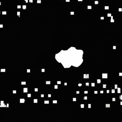 Dream Cube 15 (Sometimes I Feel Like My Body Exists A Foot To The Left Of Me Mix)