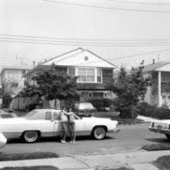 Shawn Pakk - We Back ( Prod. Sypooda )