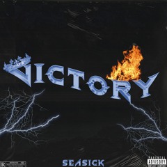 Victory
