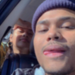 Ka Pwunungaw ngeniei  ( Russ Ft. Eva )