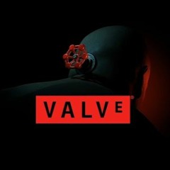 Half Life Alyx - Thirty Seven After Six OST