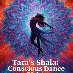 Inhale Exhale - Tara's Shala
