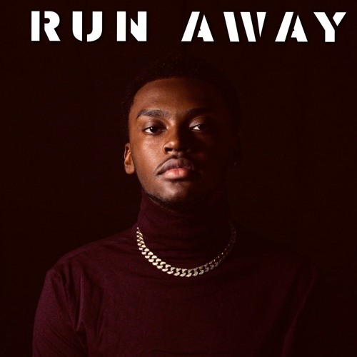 Run Away