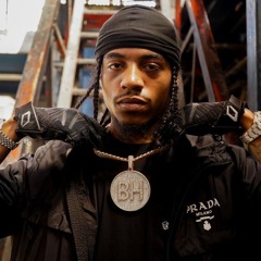 😵‍💫😵‍💫