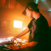 Genex at Intercell x BCCO | ADE 2024 DJ mix artwork - Electronic music tracklist cover image