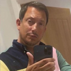 Dave Blackmore-Outro 1989