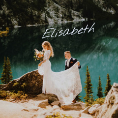 Elisabeth - Zach Bryan