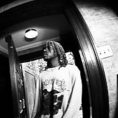 [FREE] destroy lonely + don toliver + metro boomin type beat "critter"