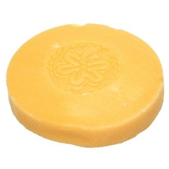 soap