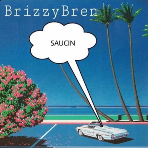 Saucin on you saucin Urban Dictionary: