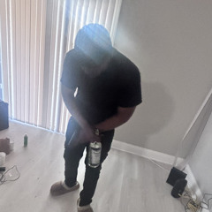 know What It Is