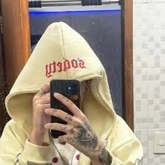 Lilgiela33 - Hot