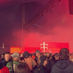 🚀⛓️