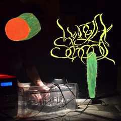 LungA Radio School 2025 - lecture#1 (lecture on nothing)