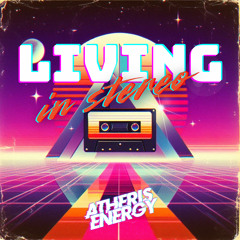Living in Stereo