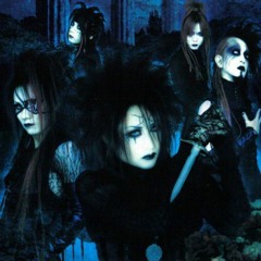 Moi Dix Mois Collection
