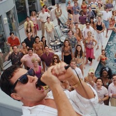 BEACH & BOOZE (10 House Songs / 10 Minutes)