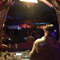 Cali-Psy Reunion 2020