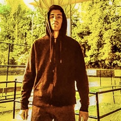 Freestyle rap song part 2 remix