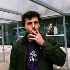 TDO PODCAST - FIBULA SERIES