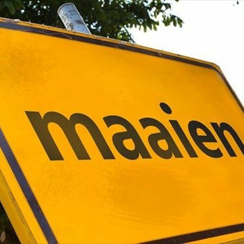 Lekker Maaien (Uptempo Sessie)