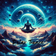 Relax Trance