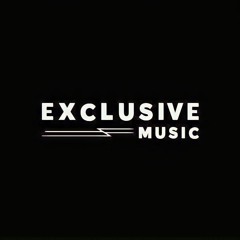 Mixtape Công Hiệu Vol 1 | Exclusive Music Team