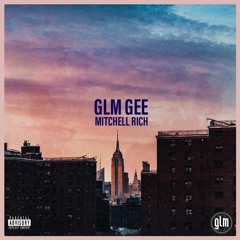 Different (Prod. Mitchell Rich)