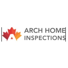 Home Inspector Surrey