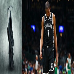 get_up