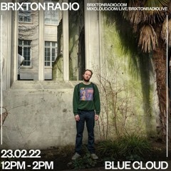 Brixton Radio - 23/02/22