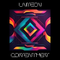 Contentment