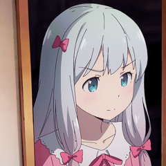 ٣عس