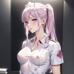 LLAMADODEEMERGENCIA - EXCSEX - LATINBOUNCY - 160BPM.