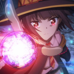 Beautiful Ginseng Misogi💫💫