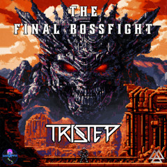 TriStep - The Final Bossfight