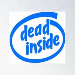 Sir.Vixx - Intel Virus