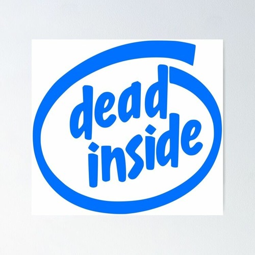 Sir.Vixx - Intel Virus