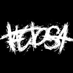 Unreleased