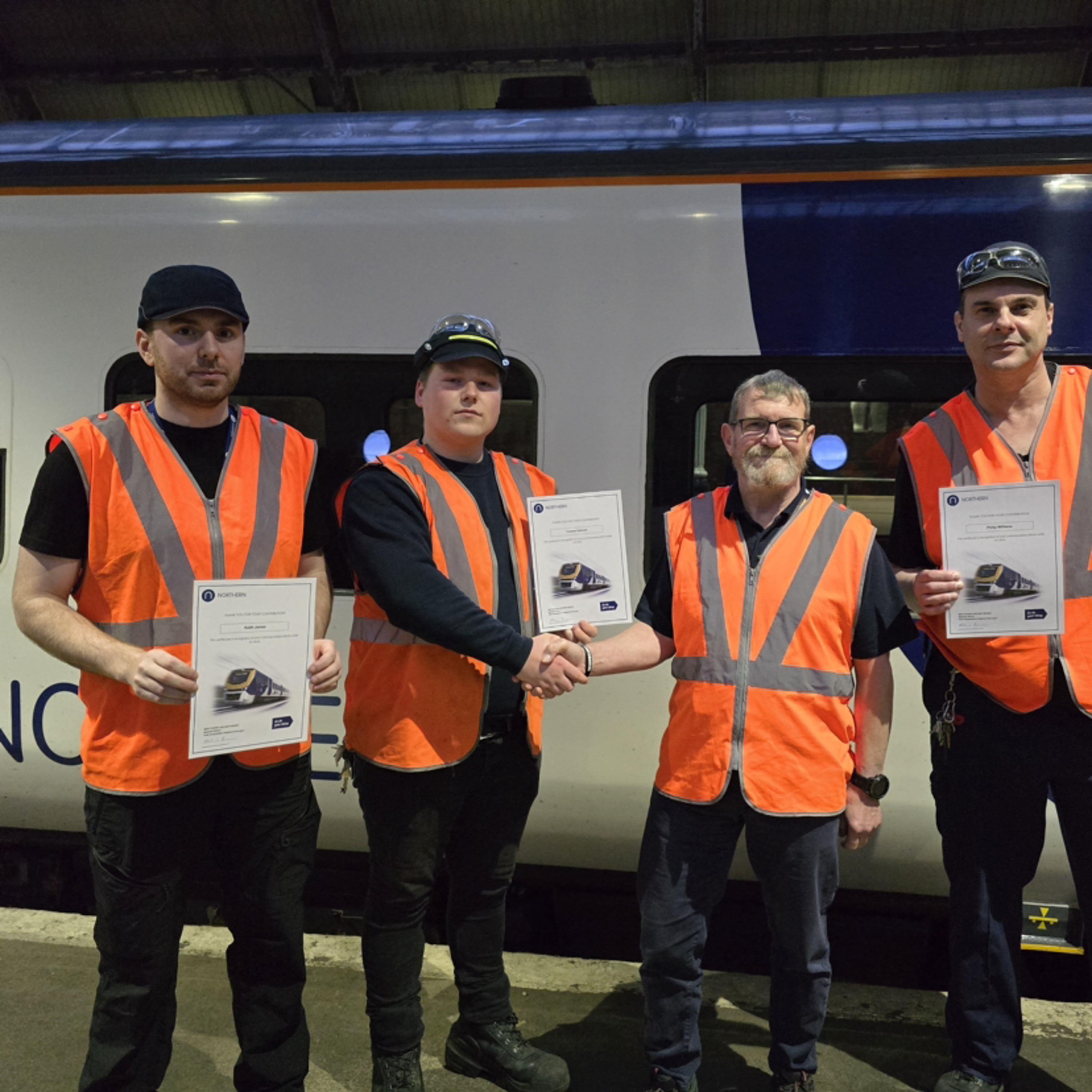 Local News Headlines - Tuesday, 25 June 2024