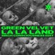 on Green Velvet - La La Land (Sirch Consciousness Edit)