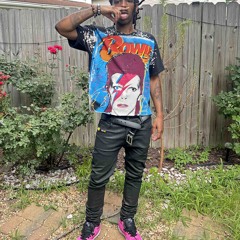 REAL2HUNNA-ALL TEETH *KODAK REMIX*